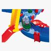 8700001650_Aquaplay_Amfie_World_3c.jpg
