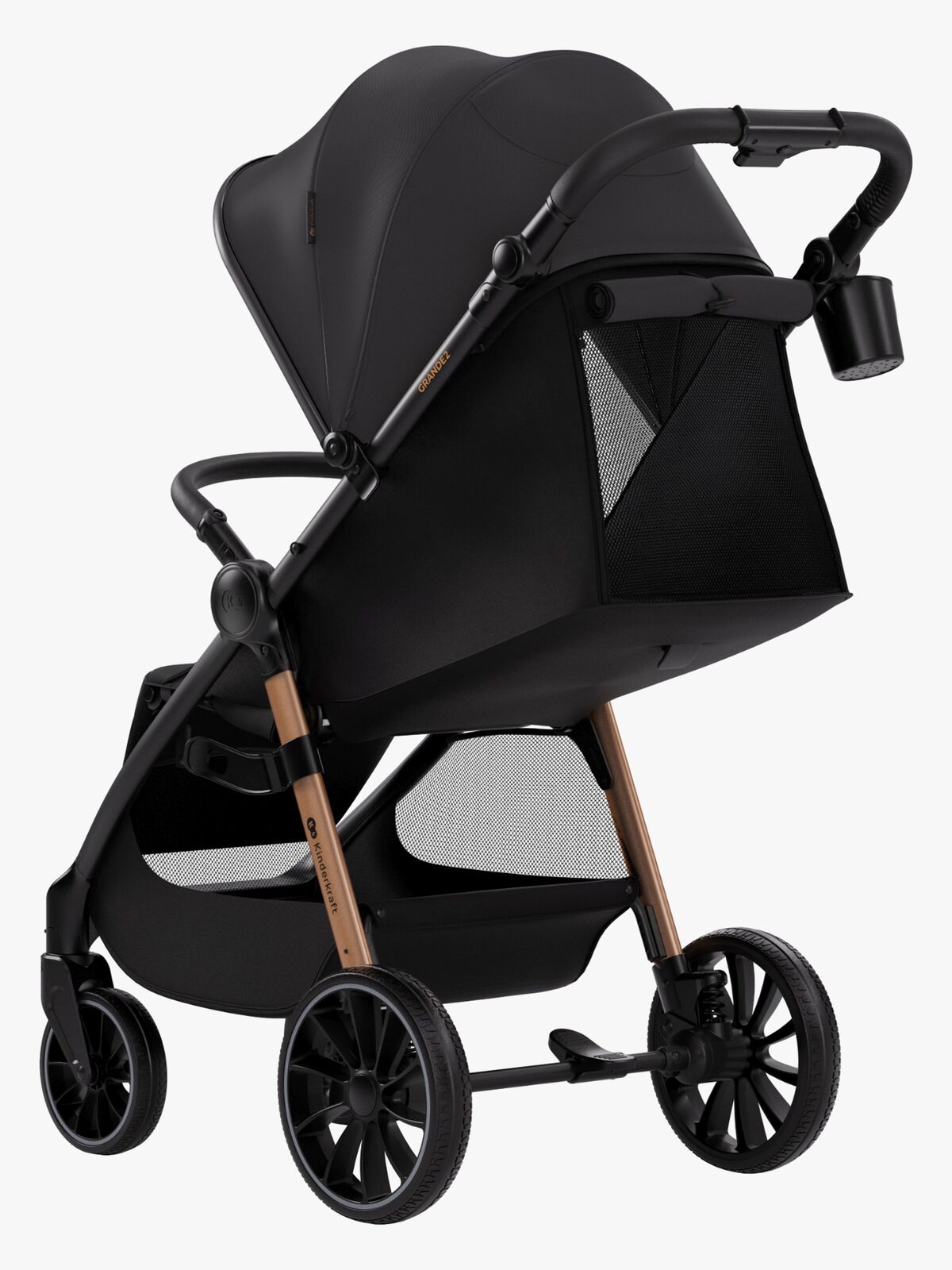 KSGRAN02-BLK0000-3420_3c.jpg