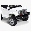2165269_JJ245LITHIUM-WHITE-3553_3e.jpg