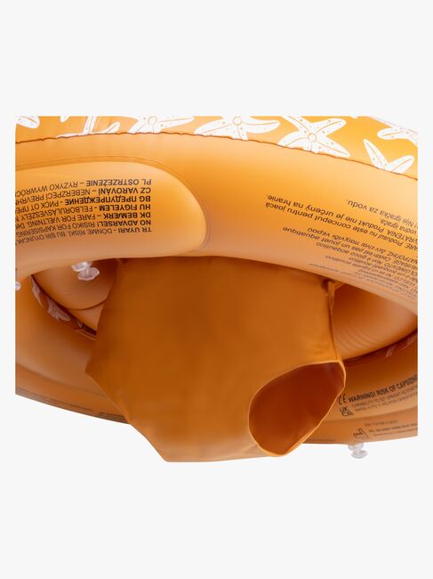 Swim Essentials Badring Baby, Sea Star