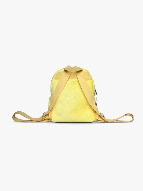 Squishmallows Mini Ryggsäck, Maui