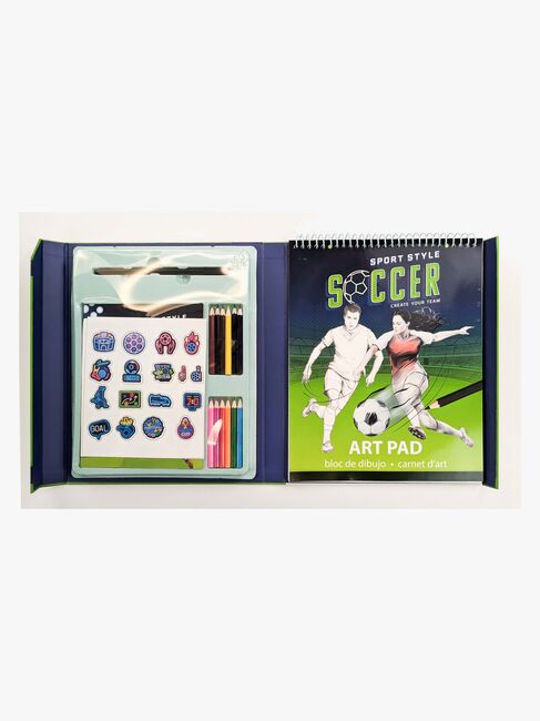 Spice Box Pysselset Fotboll 17778-4847_2.jpg