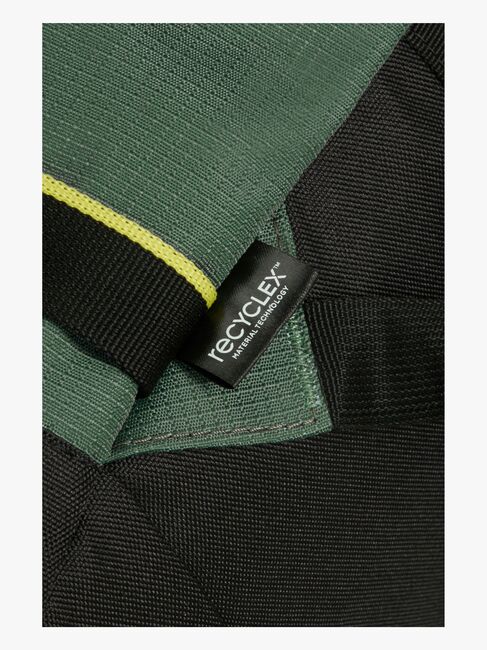 American Tourister Take2Cabin S Ryggsäck 24L, Dark Forest