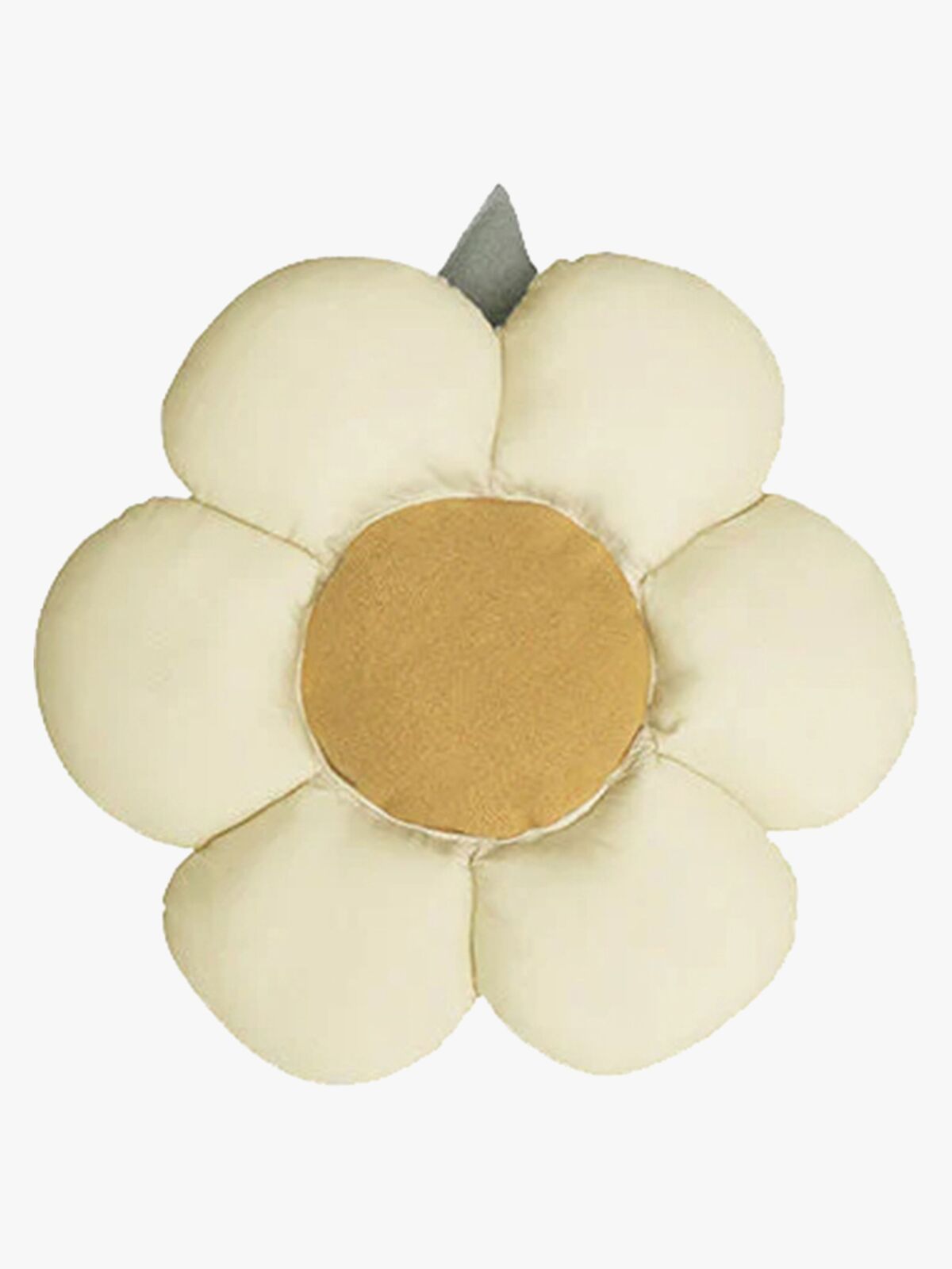 Lorena Canals Prydnadskudde Little Daisy