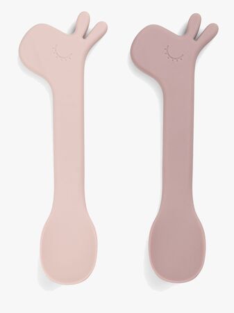 Done By Deer Lalee Skedar 2-pack, Powder