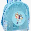 Bluey Anti-Sand Ryggsäck 13L, Blå