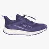 Viking Impact SL GTX Sneakers, Purple