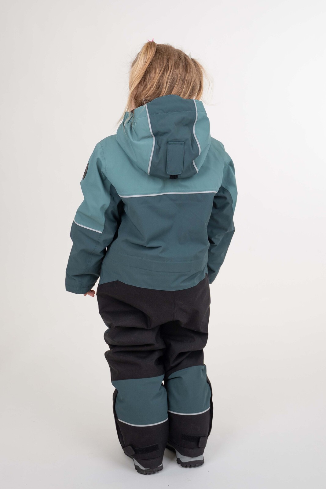 3542-8634-1796_1.jpg