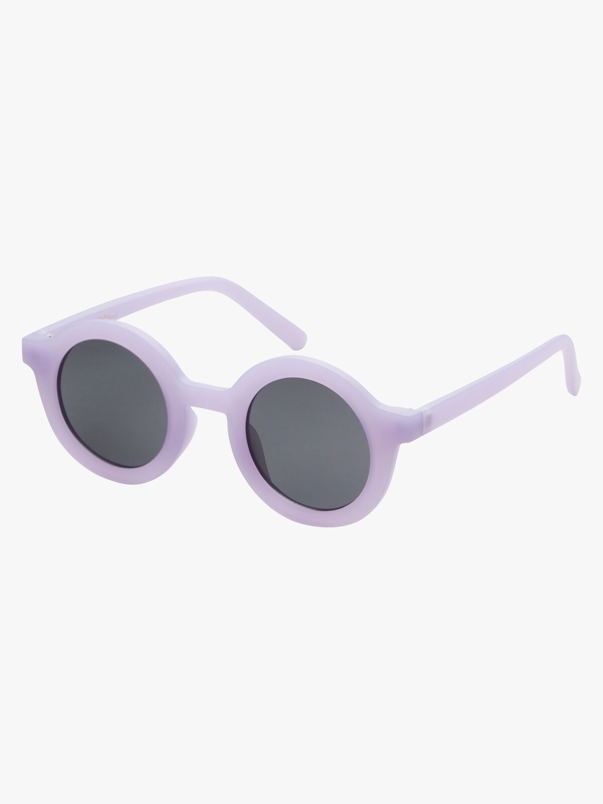 Signature-PURPLE-4610_2.jpg