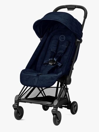525000533-3606_1.jpg