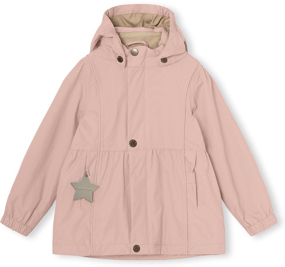 MINI A TURE Catia Skaljacka Cloudy Rose 110