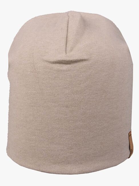 Lindberg Orsa Mössa, Beige