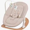 LOCELIAROCKER-4235_1.jpg