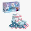 Disney Frozen Inlines Storlek 30-33