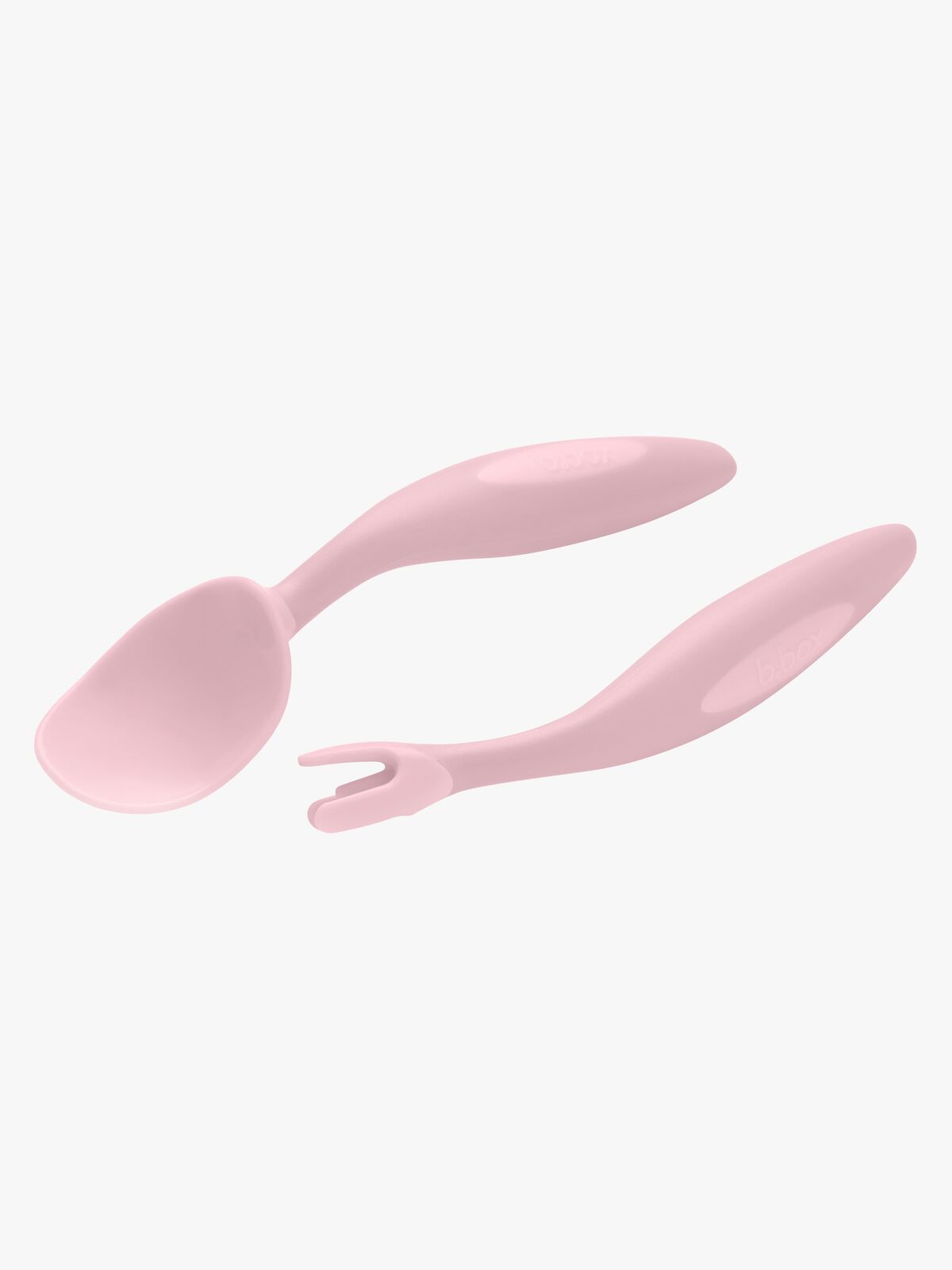 132-blush-1228_3c.jpg