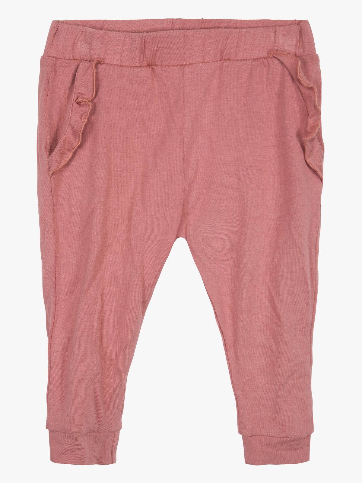 Petit by Sofie Schnoor Byxa, Dusty Rose