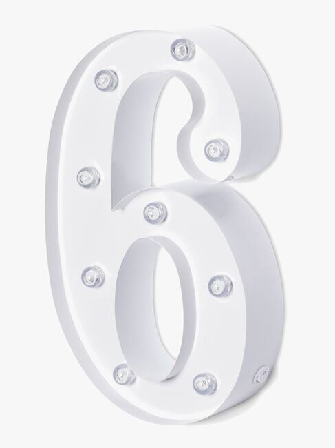 6-LAMP-WHITE-2816_1.jpg