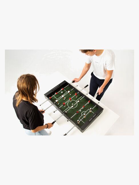 Gamesson Defender Fotbollsspel