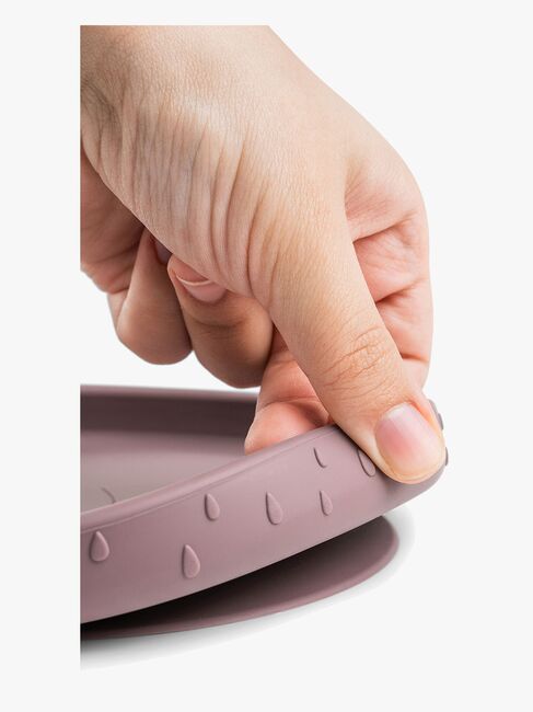 Done By Deer Stick & Stay Matset Deer Friends, Powder