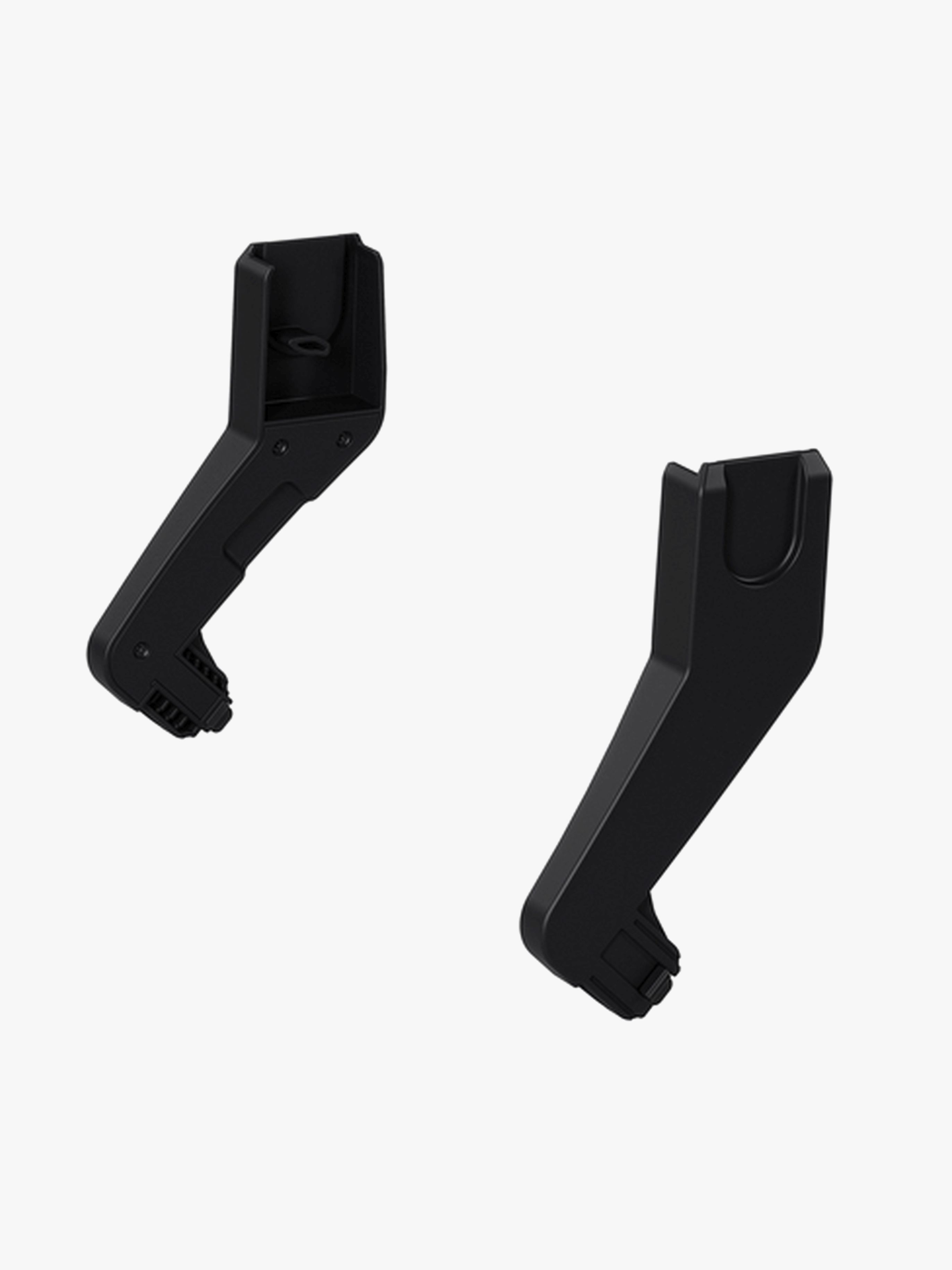 Thule Spring Adapter för Maxi-Cosi