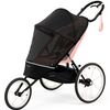 Cybex Sport AVI Insektsnät, Black 
