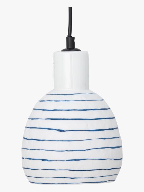 Bloomingville Elga Pendel Taklampa