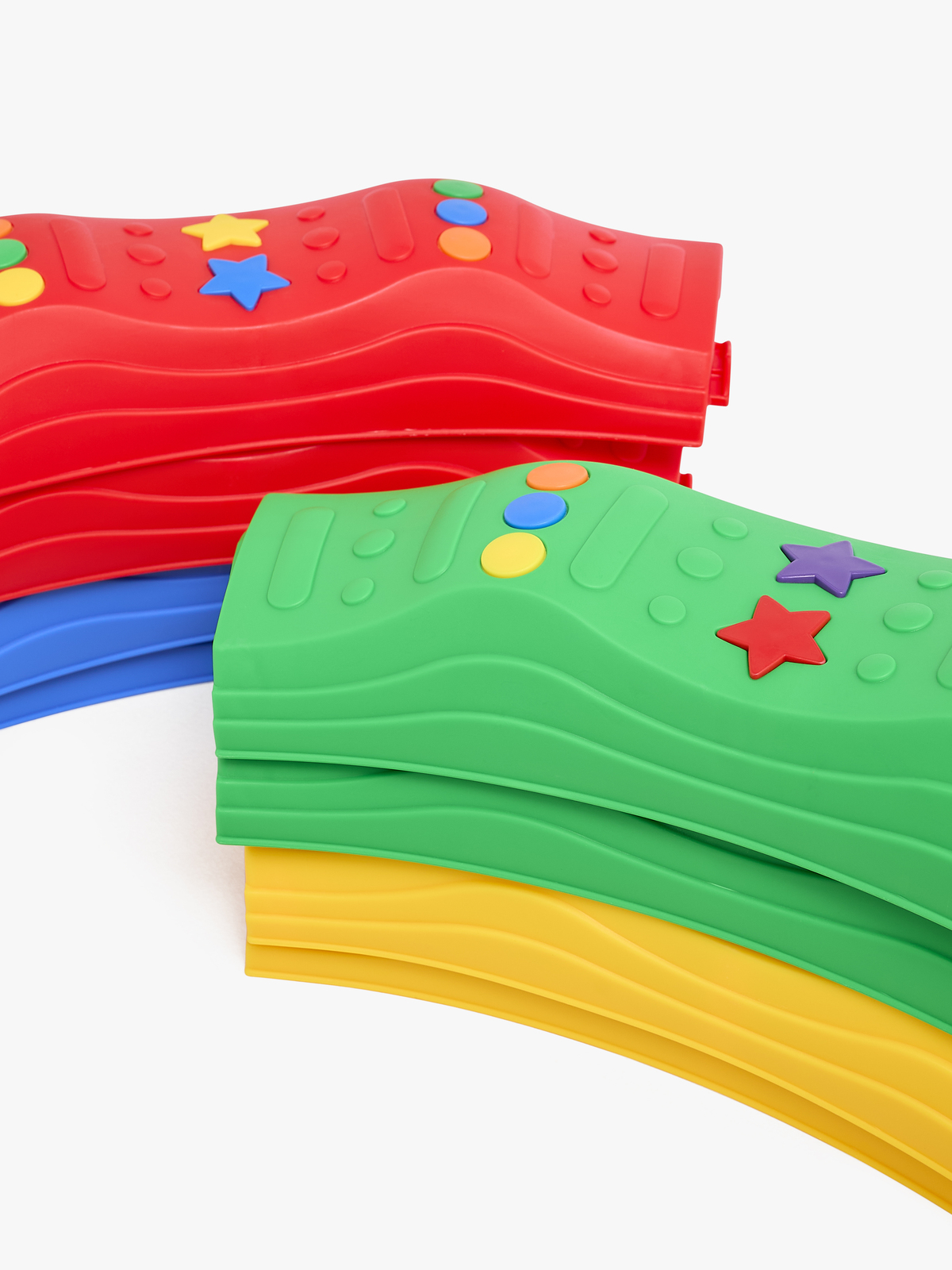 32285-P-RAINBOW-2781_3b.jpg