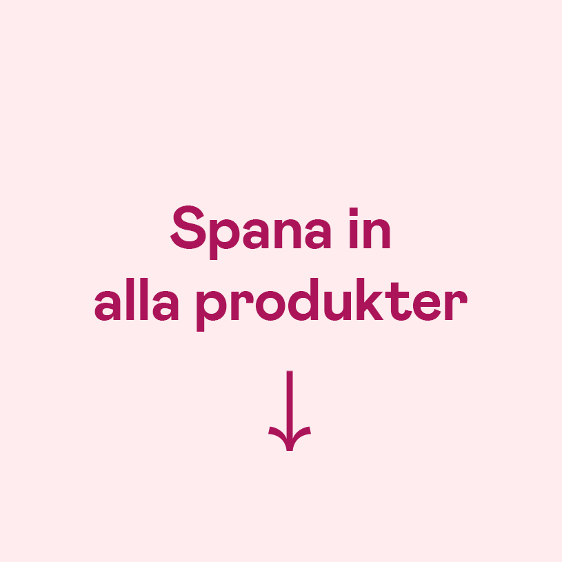 Inreda_barnrum_Karusell_Barnrum1_8.png
