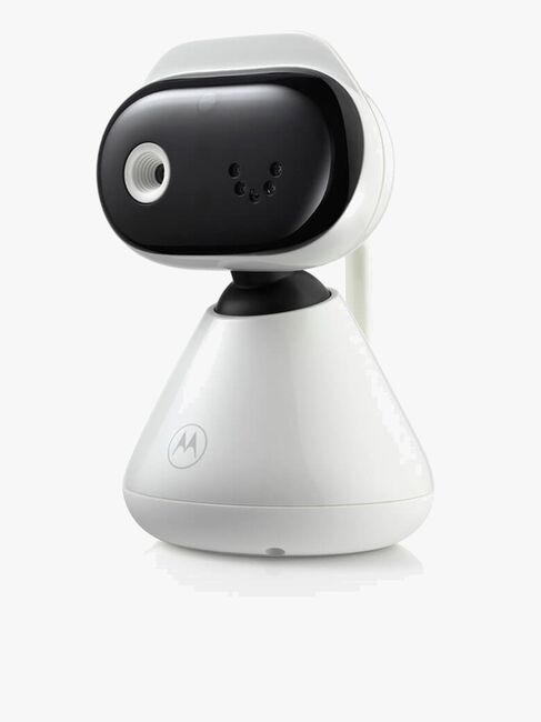 Motorola PIP1500 Kamera Extra Kamera