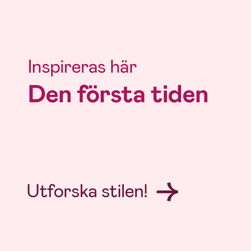 Inreda_barnrum_Karusell_Barnrum3_1.png