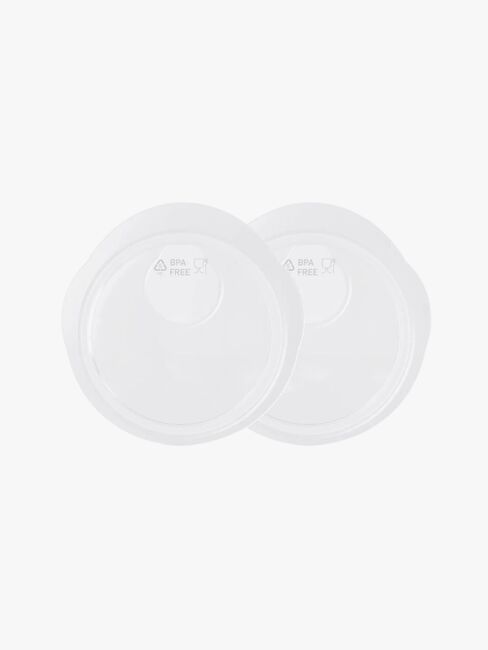 Bloome Essentials Bröstpump Kit TN-CJ-BLESS-3498_3b.jpg