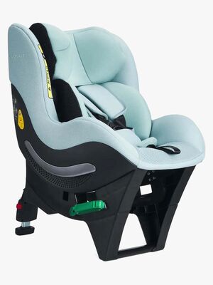 Avionaut Sky AirFlow Kindersitz, Mint