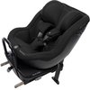 Maxi-Cosi Mobifix Pro Bakåtvänd Bilbarnstol, Authentic Black