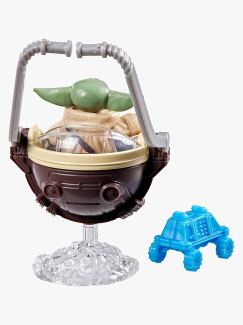 SWActionVerse-G28665X0-2965_3e.jpg