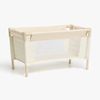 811-0-Cream-4676_3a.jpg