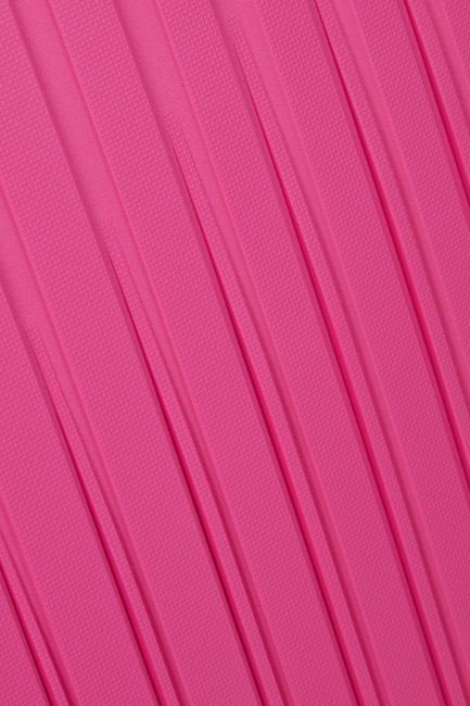 American Tourister Rejoy Resväska 35L, Hawaiian Pink