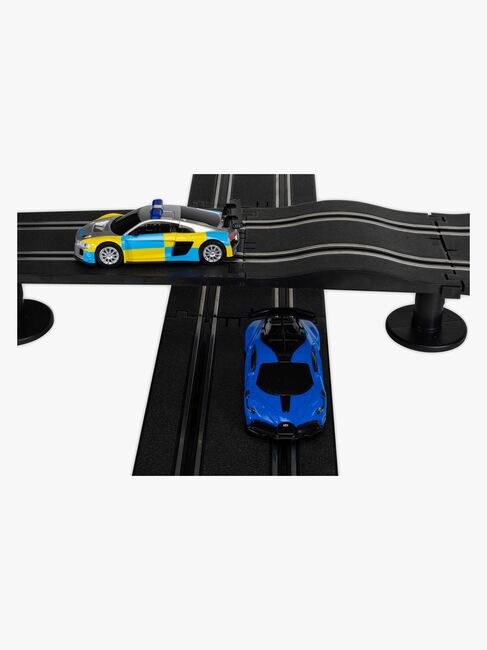 Scalextric Bilbana EVO 1:43 Bugatti Chase F1015PF-3528_3d.jpg