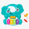 PlayGro Ellys Melody Piano Aktivitetsleksak