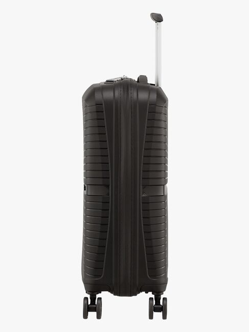 American Tourister Airconic Resväska 33,5L, Onyx Black