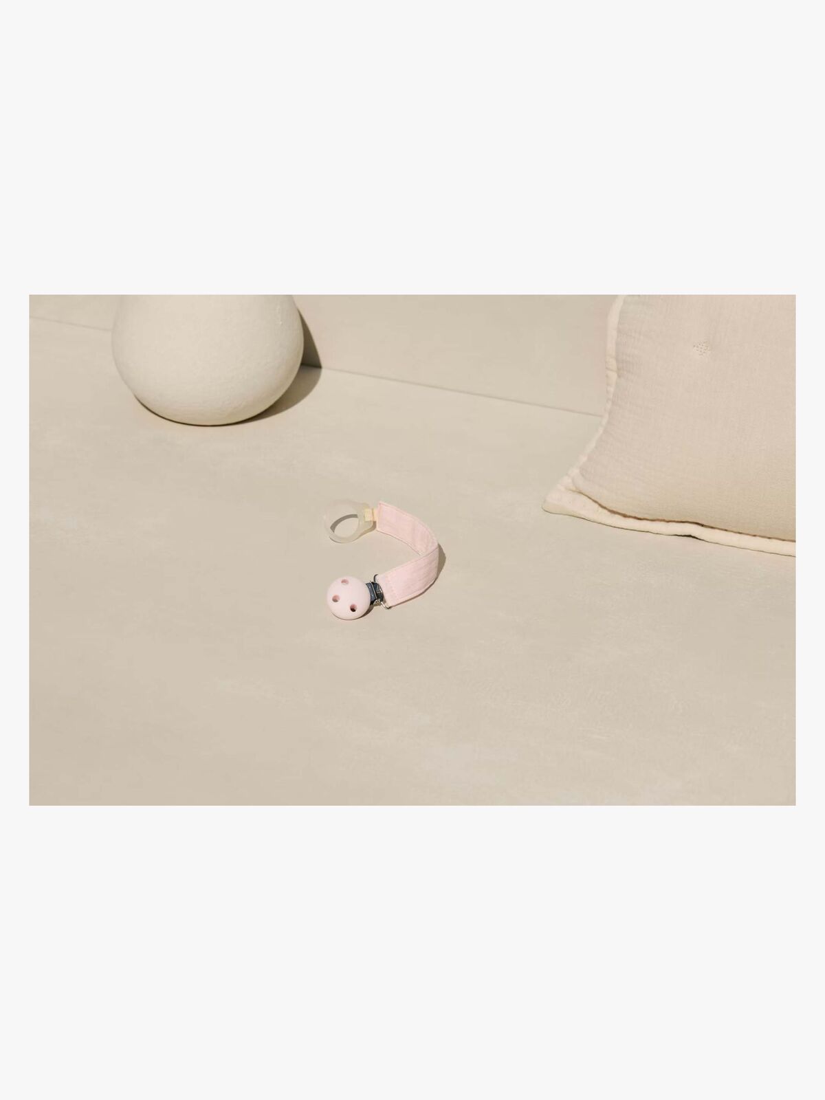 4113-14-3213_4a.jpg