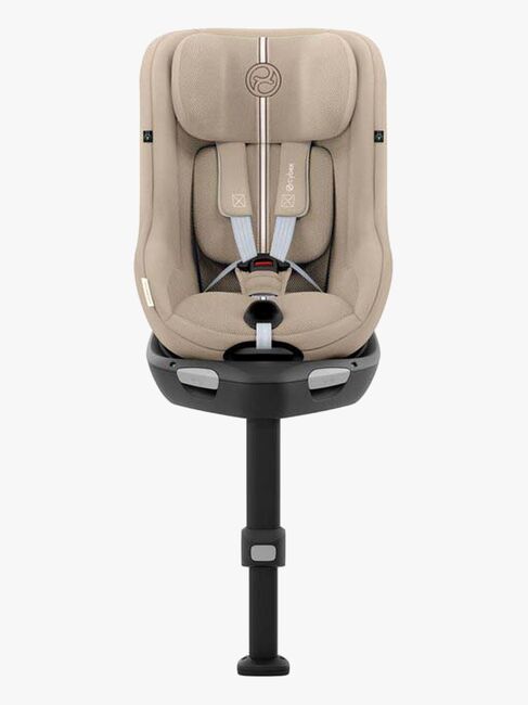 SironaG3PLUS-526001333-3606_3c.jpg