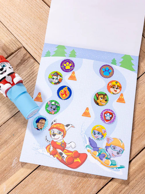 8062stickerwow-89-2540_4a.jpg