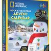 29-2464-1148_1.jpg
