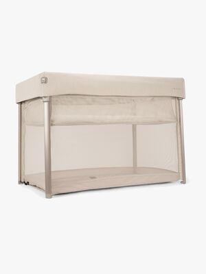 Nuna Paal Resesäng, Biscotti