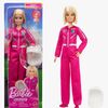 Barbie Career Docka Astronaut
