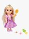 Disney Princess Princess My Singing Docka Rapunzel 38cm
