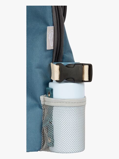 Small Foot Ryggsäck Picknick