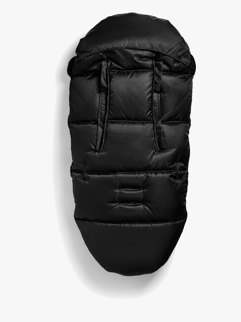 MUFF-50500212120NA-1526_2.jpg