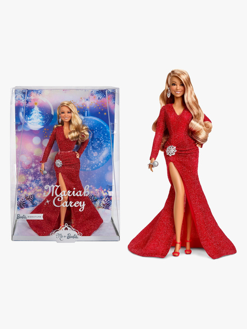 Barbie Collector Modedocka Mariah Carey 00926003-2462_1.jpg