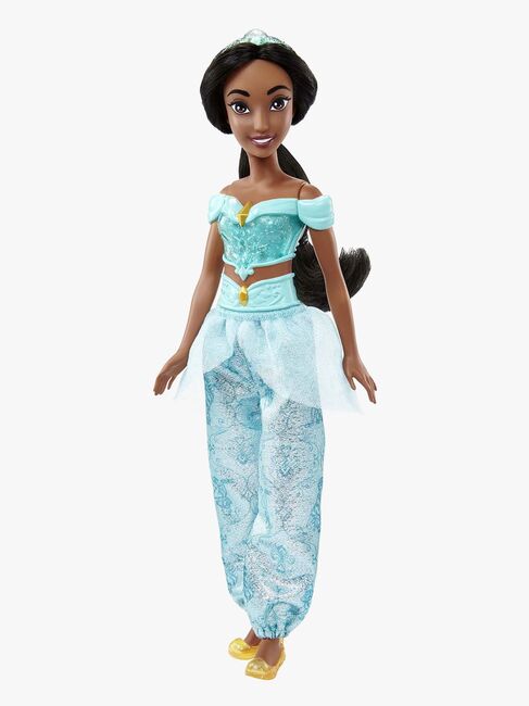 Disney Princess Modedocka Blandad 1923000-2462_3i.jpg